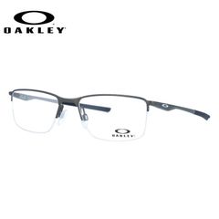 ビリーアイリッシュ着用 OAKLEY TOP SPINNER B4 OX3136 - メルカリ
