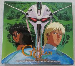 新品未開封 メガドライブ アーネストエバンス | Mercari