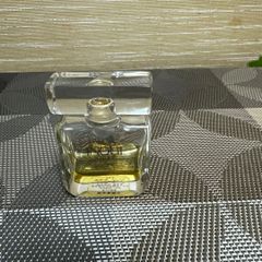 資生堂 インウイ パヒューム 香水 15ml - メルカリ