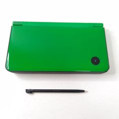 美品 Nintendo ゲームボーイブロス グリーン 任天堂 ゲーム機 初代