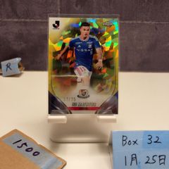 Item thumbnail for item ea2d304f-f894-42fa-b471-cf3b07a77c85