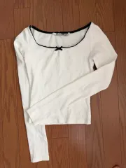 まとめ買い4点 BLACKUP シネマTシャツ acubi club