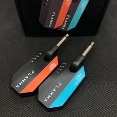 Item thumbnail for item 854f8746-0c3d-4ab1-82c7-bdb6dad333ef