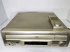 2026年最新】Pioneer CLD-7の人気アイテム - メルカリ