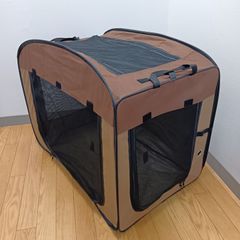 Item thumbnail for item e8851cee-cc48-41b9-b6c0-5439ffdfb916