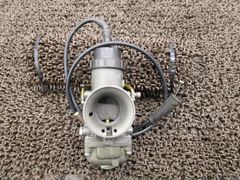 YB1チャンバー2st yb50 コレダ50 k50 メイトv50 バーディ50 - メルカリ