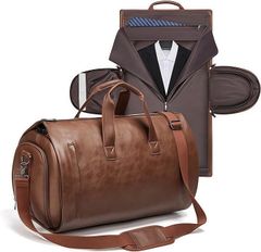 Item thumbnail for item e9a19cf2-016a-494a-b14c-70fa33e04757