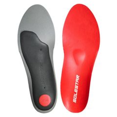 未使用】ソールスター SOLESTAR TOUR （サイズ36 / 23cm） - メルカリ