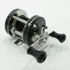 2026年最新】アンバサダー ハンドルの人気アイテム - メルカリ