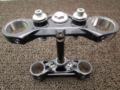 surly サーリー シングルスピード キット セット - メルカリ