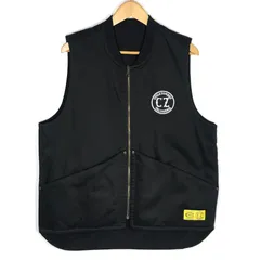 2026年最新】サイクル ベストの人気アイテム - メルカリ