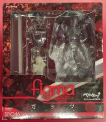 YURI TAKAHASHI チヨコ ソフビ ドリーミーグロウVer. 蓄光成型 - メルカリ