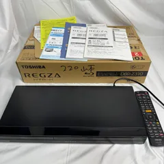 2026年最新】東芝 REGZA レグザ ジャンクの人気アイテム - メルカリ