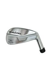 Item thumbnail for item 1fc164e1-4fd7-4fbd-a77a-1ce3f006e4be