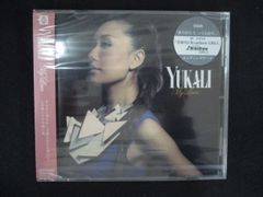 ys0295 レンタルUP・DVD あらいぐまラスカル 全13巻 ※ケース無 - メルカリ