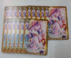 ビルディバイド ブライト プロモ コスプレともだち 喜多川海夢＆姫野