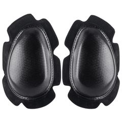 QZ0261 LEAD ヘルメットシールド MP-130 UVカット - メルカリ