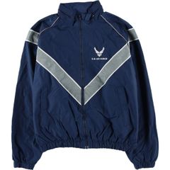 NIKE ACG ナイロンジャケットUSA 北京オリンピック デッドストック L NIKE ACG ナイロンジャケットUSA 北京オリンピック デッドストック L