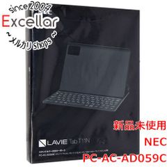 YANASE ノートPCケース ネイビー - メルカリ