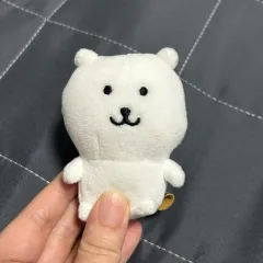 2026年最新】自分ツッコミクマの人気アイテム - メルカリ