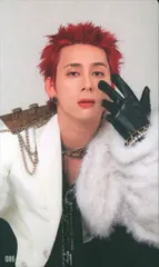 INI 西洸人 LAPOSTA2025 086