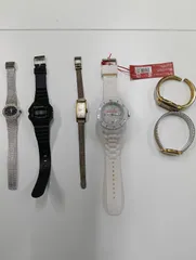 2026年最新】seiko venusの人気アイテム - メルカリ 2026年最新】seiko venusの人気アイテム - メルカリ