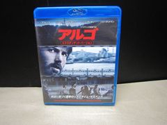 DVD】男はつらいよ 寅さんDVDマガジン Vol.43 シリーズ第43作 男は