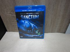 DVD】男はつらいよ 寅さんDVDマガジン Vol.43 シリーズ第43作 男は