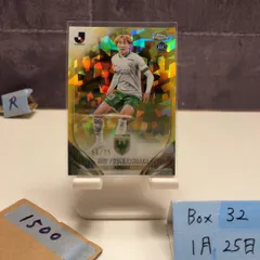 2026年最新】綱島悠斗の人気アイテム - メルカリ