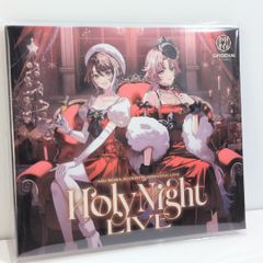 未開封『悪ノ大罪』 台座付きアクリルスタンド サテリアジス