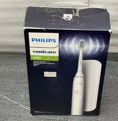 2026年最新】philips sonicare 3100の人気アイテム - メルカリ
