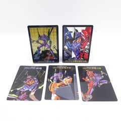 straykids スキズ イン生 ポストカード go生 オール トレカ フォト