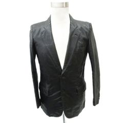 新品 Vin ヴァン ベロアショートブルゾン ミントグリーン ヤマダヤ 