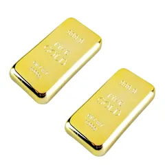 金風インゴット 金 インゴット ゴールドバー 特殊景品 1g 2026年最新インゴット 金 1g