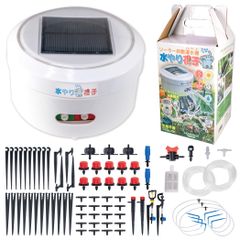 COWSAR 製氷機 家庭用 6分高速製氷機 自動洗浄機能 1.2L大容量タンク 2