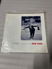 S.O.B. Leave Me Alone レコード 12インチ - メルカリ