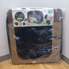 Item thumbnail for item d32b1e10-9e00-402b-9309-18f9bf383276