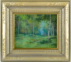 2026年最新】f3 号 額の人気アイテム - メルカリ