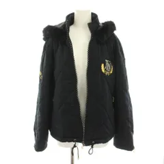 2026年最新】バレンザ ダウンの人気アイテム - メルカリ