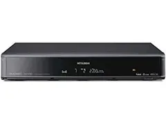 2026年最新】DVR-DW100の人気アイテム - メルカリ