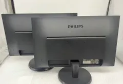 2026年最新】モニター 21.5インチの人気アイテム - メルカリ