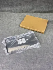 ステンレスバット 揚げ物大トレー×1個& エコー金属 ステンレス浅型調理トレー×8点 セットのサムネイル