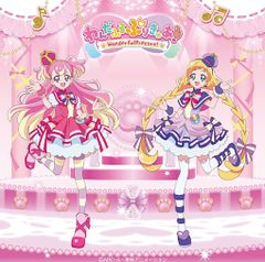 j*い様 美少女戦士セーラームーン 大判セル画 セーラームーンとちびムーン j*い様 美少女戦士セーラームーン 大判セル画 セーラームーンとちび
