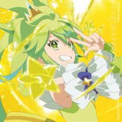 ベストヒット☆コレクション-2008~2008-(初回生産限定盤)(DVD付)(中古