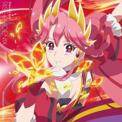 ゴールデン☆ベスト - 五十嵐夕紀(中古品) - メルカリ