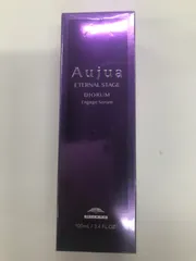 D3170 Aujua オージュア DI エンゲージセラム ヘアトリートメント 100ml