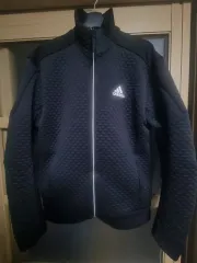 アディダス トラックジャケット 100