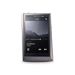 LUXURY&PRECISION 楽彼 L6 （日本語）音楽プレーヤー - メルカリ
