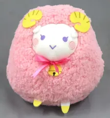 obey me オベイミー でっかい羊ぬいぐるみ ベフゼブブ Amazon.co.jp: Obey me おべいみー でっかい羊ぬいぐるみ ルシファー