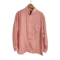 2026年最新】シャンハイタンの人気アイテム - メルカリ